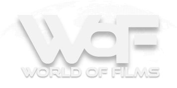 World Of Films