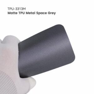 Metal Space Grey