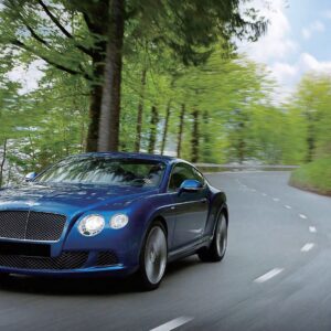 Ceramic Sputter Window Film