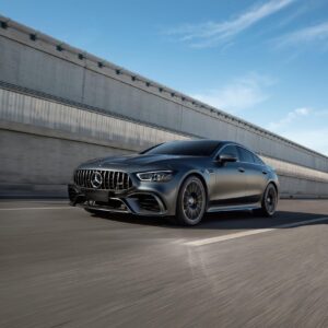 Ultra Clear Dyed Window Film